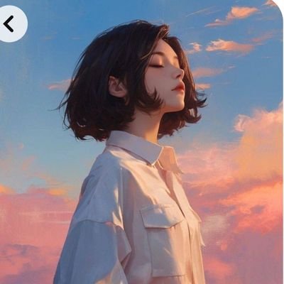 Îñ thê Wørld🌏
Fûll öf çãptîòns✨
be sømēône's qúotåtíon✍️