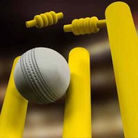 Sports 24/7 (@nishu_tiwari7) 's Twitter Profile