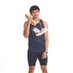 David Marquez (@colddavid_31) Twitter profile photo David Marquez (@colddavid_31) Twitter profile photo