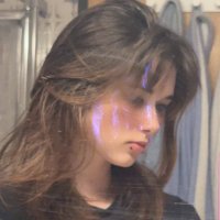 DaniellaBryant (@bryantdani75743) 's Twitter Profile