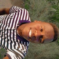 Anas Faiz +249 💙🇸🇩 (@anasfaiz0967) 's Twitter Profile