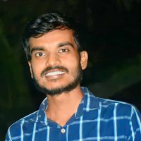 Pijus das (@pijusdasdev) 's Twitter Profile