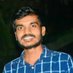 Pijus das (@pijusdasdev) Twitter profile photo Pijus das (@pijusdasdev) Twitter profile photo