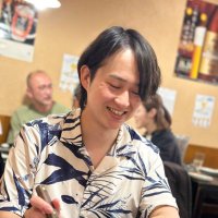 けんすけ (@pleasure_ark) 's Twitter Profile