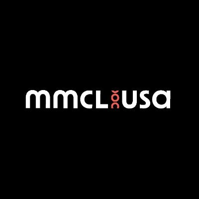 Stay tuned for updates on our website!
https://t.co/vcbfgYlGqh