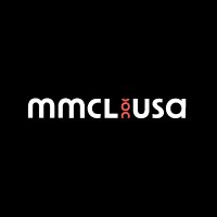 MMCL USA (@mmcl_usa) 's Twitter Profile Photo MMCL USA (@mmcl_usa) 's Twitter Profile Photo