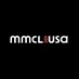 MMCL USA (@mmcl_usa) Twitter profile photo MMCL USA (@mmcl_usa) Twitter profile photo