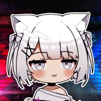 👑キングキウイ🥝 (@king9kiwi) 's Twitter Profile