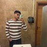 oldschoolguy__'s profile picture. Meme Flag / Creative Strategist