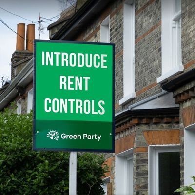 Southwark Green Party campaigns for social and environmental justice in Southwark. (c/o PO Box 78066, London SE16 9GQ).