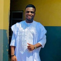 PRESTIGE ISAAC (@prestige_isaac) 's Twitter Profile