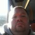David corker (@davidcorke16798) Twitter profile photo David corker (@davidcorke16798) Twitter profile photo