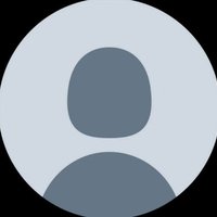 愛及屋烏 (@_ynniq) 's Twitter Profile