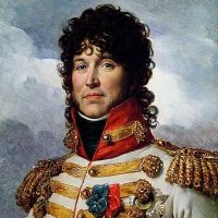 Joachim Murat (@joachimmur21225) 's Twitter Profile