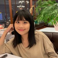 进口药小妹 (@jhahahh) 's Twitter Profile