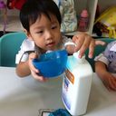 Candice Wu - @CandiceWu2 - Twitter