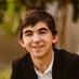 Miguel Flores-Acton (@miguelfacton) Twitter profile photo Miguel Flores-Acton (@miguelfacton) Twitter profile photo