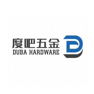 DubaHardware's profile picture. 
