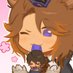 Inigo 🐅🦌 DG love… (@tokucel) Twitter profile photo Inigo 🐅🦌 DG love… (@tokucel) Twitter profile photo