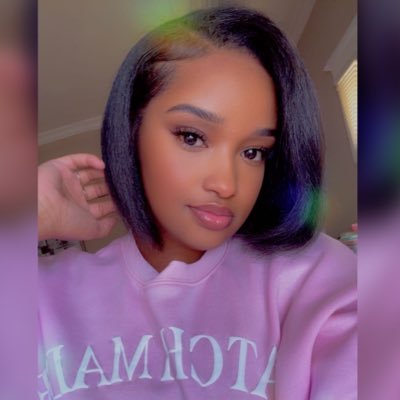 YOUR BESTHETICIAN! ☺️✨DM to book! Snap: realmickeyy ; IG: mickaesthetics