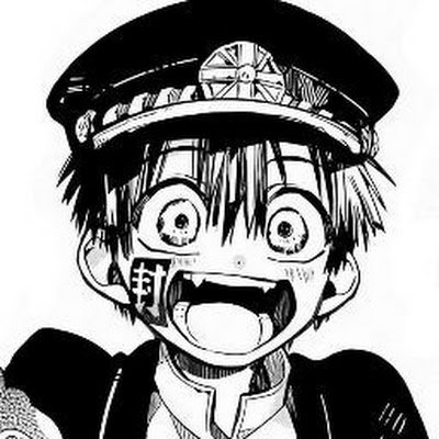 nqcxyz's profile picture. 