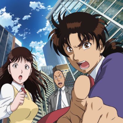 anime_orch_jcso's profile picture. 