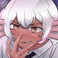 Yan Hotwheels🦫🚗 (@nyfestoo) 's Twitter Profile