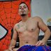 Antonio Hernandez (@antoniiohdz) Twitter profile photo Antonio Hernandez (@antoniiohdz) Twitter profile photo