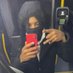 its1way2millions (@_modezzyt) Twitter profile photo its1way2millions (@_modezzyt) Twitter profile photo