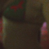 Pau🦋 (@01paulagonzalez) 's Twitter Profile