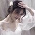 ひろき (@spurgeon8192_) Twitter profile photo ひろき (@spurgeon8192_) Twitter profile photo