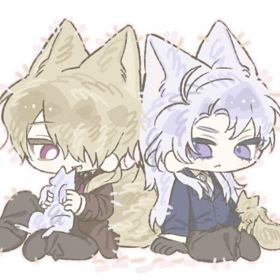 호라HORAさんのプロフィール画像