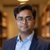 Ram Maurya (@mauryaratan) Twitter profile photo Ram Maurya (@mauryaratan) Twitter profile photo