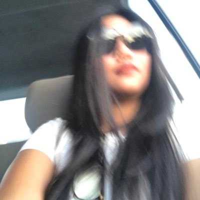 Jelliaceee's profile picture. Livin' the life