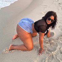 realprinces_s (@srealprinces) 's Twitter Profile