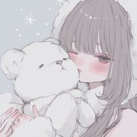 ひぃ𓍯🦋 (@h__m_10) 's Twitter Profile