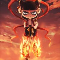 吃藕国灭霸-U no (@tackbomebome) 's Twitter Profile
