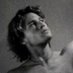 tyler (@silkrius) Twitter profile photo tyler (@silkrius) Twitter profile photo