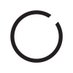 Oloo (@olooblog) Twitter profile photo Oloo (@olooblog) Twitter profile photo