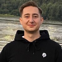 Jakub Schulz (@schkuba) 's Twitter Profile Photo