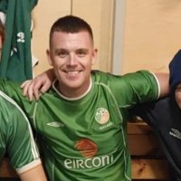 Michael (@michaelbyrne_7) 's Twitter Profile Photo Michael (@michaelbyrne_7) 's Twitter Profile Photo