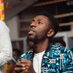 Gbenga. M. Adeboye (Barak) (@gma_offisial) Twitter profile photo Gbenga. M. Adeboye (Barak) (@gma_offisial) Twitter profile photo
