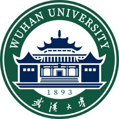 GuangxiaoS's profile picture. 武汉大学测绘博士，注册测绘师，前大厂程序员