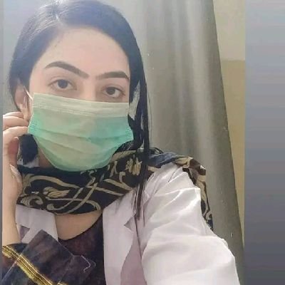 hot 😘islambadi kuri 😘
خیال یار میں بیٹھے ہوئے وہ لوگ ہیں ہم
جنہیں زمانہ سمجھتا ہے کوئ کام ہی نہی