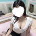 しいな️️️🩵🪽 (@etdhpzduqr20641) Twitter profile photo しいな️️️🩵🪽 (@etdhpzduqr20641) Twitter profile photo
