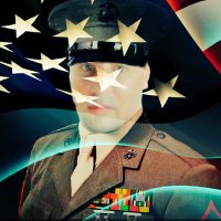 ChazBoul (@cvboul1) 's Twitter Profile Photo ChazBoul (@cvboul1) 's Twitter Profile Photo