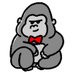 🦍店長@アイドル研究生 (@idol_tencho) Twitter profile photo 🦍店長@アイドル研究生 (@idol_tencho) Twitter profile photo