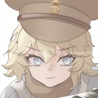 Gewehr_Broker (@gewehrbroker) 's Twitter Profile Photo Gewehr_Broker (@gewehrbroker) 's Twitter Profile Photo
