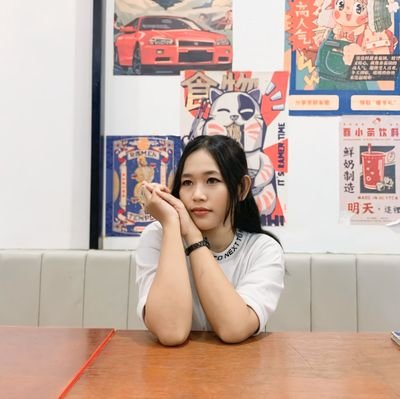 mpiis_18's profile picture. 