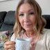 Ruth Campbell (@ruthlcampbe11) Twitter profile photo Ruth Campbell (@ruthlcampbe11) Twitter profile photo